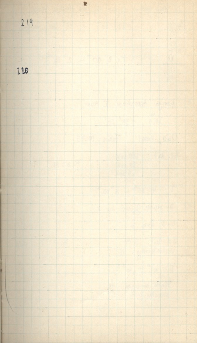 Scan GS00221