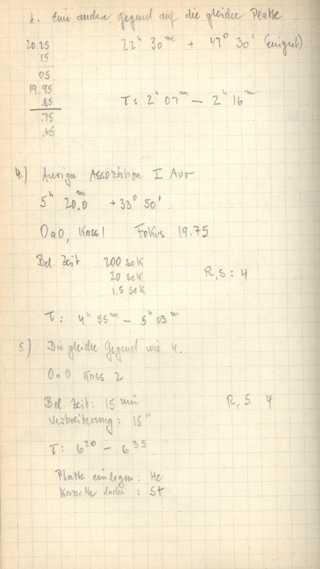 Scan GS00221