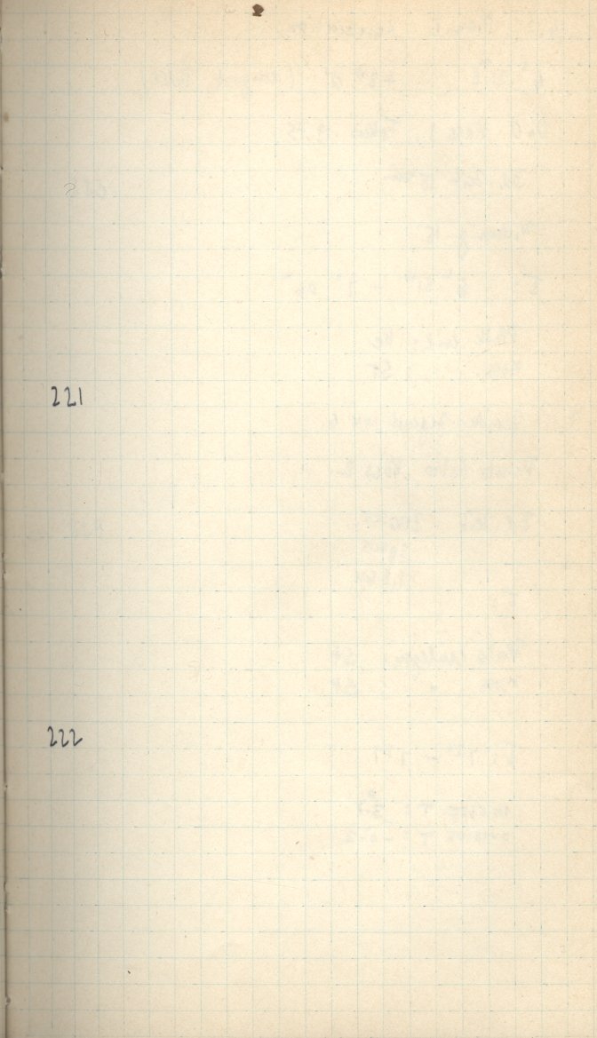 Scan GS00221