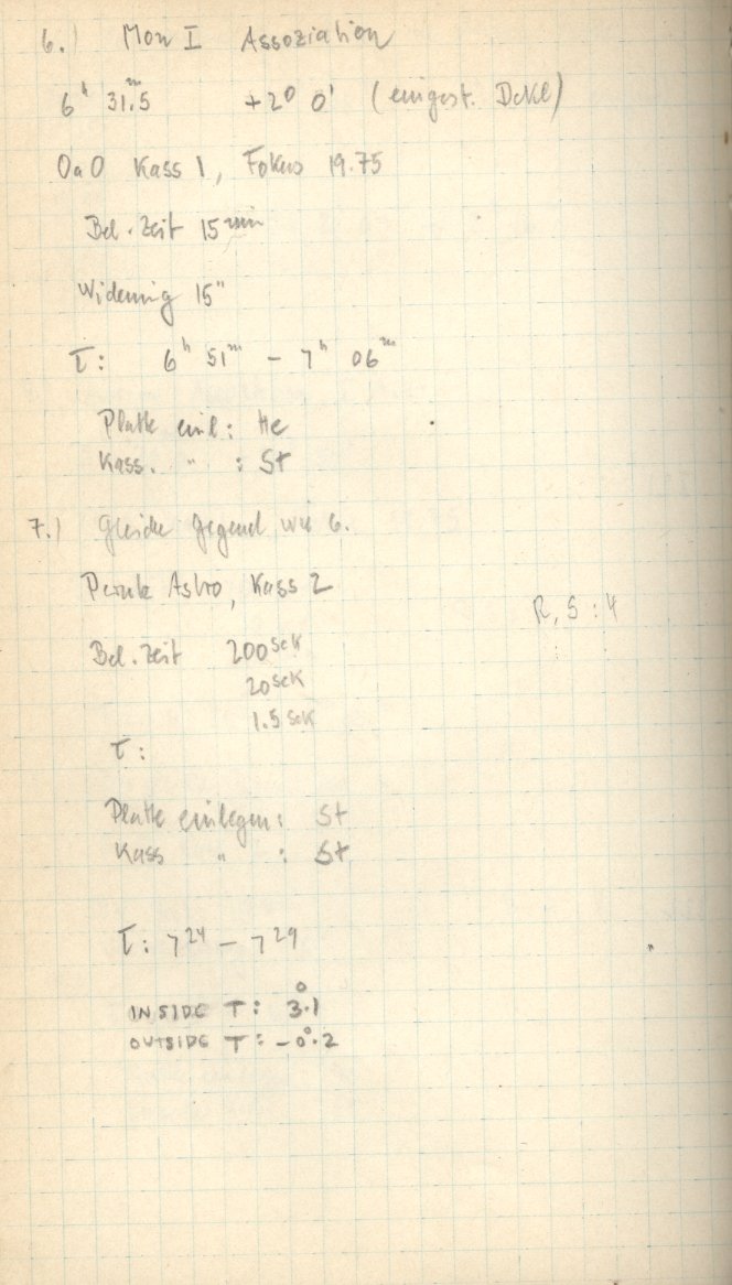 Scan GS00222