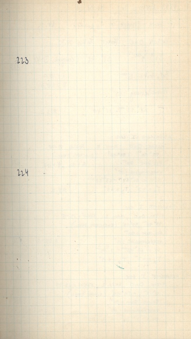 Scan GS00221