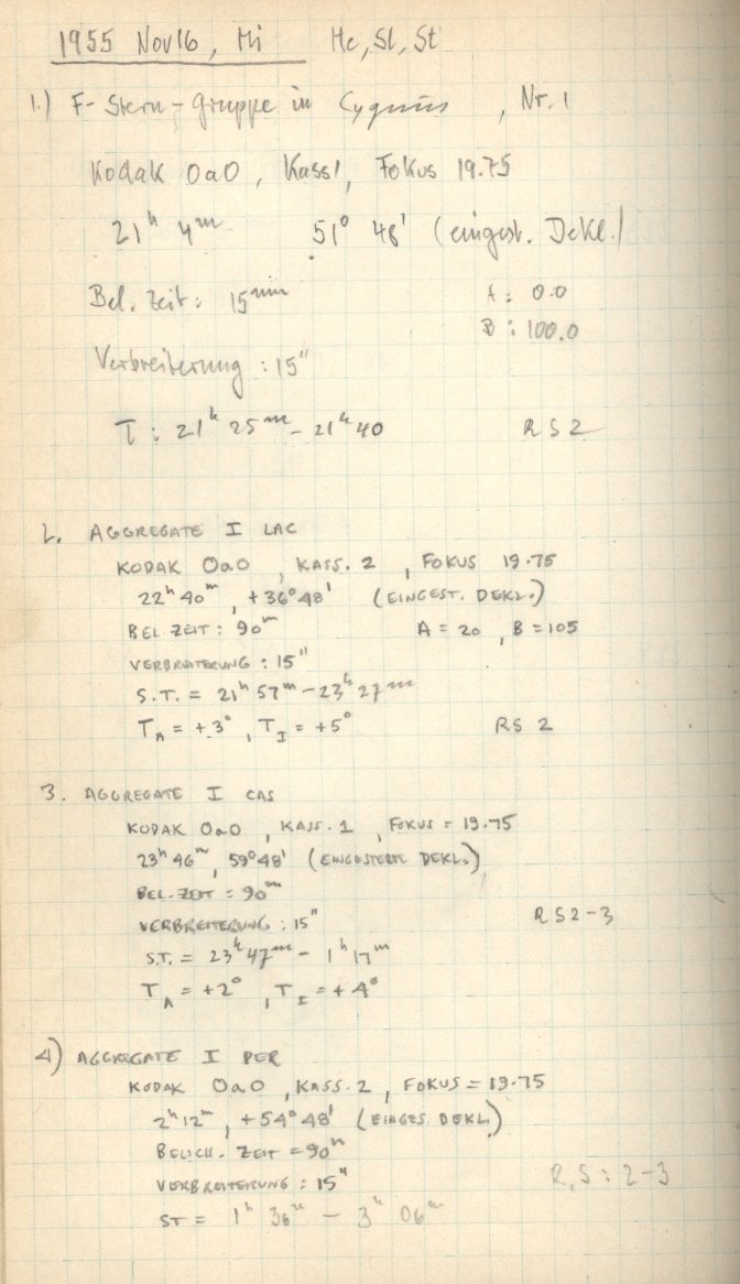 Scan GS00225