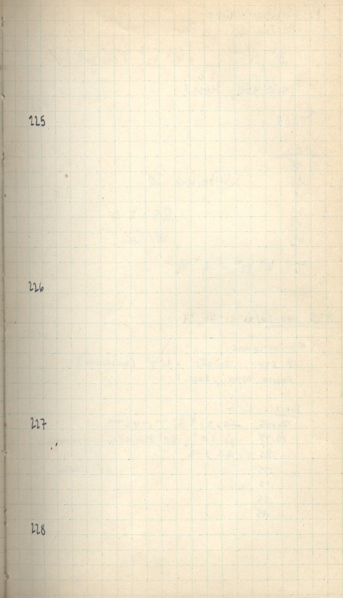 Scan GS00225