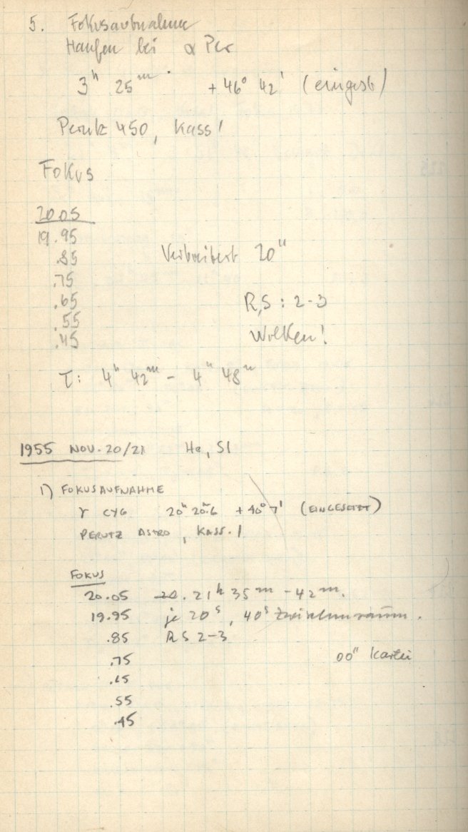 Scan GS00236
