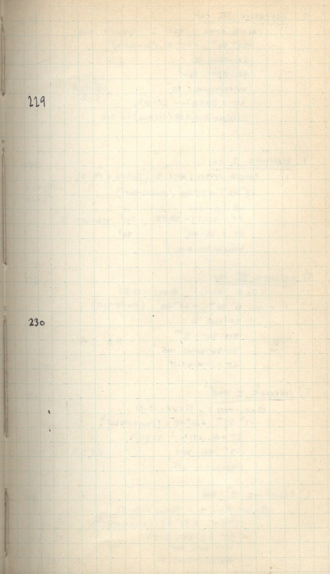Scan GS00233