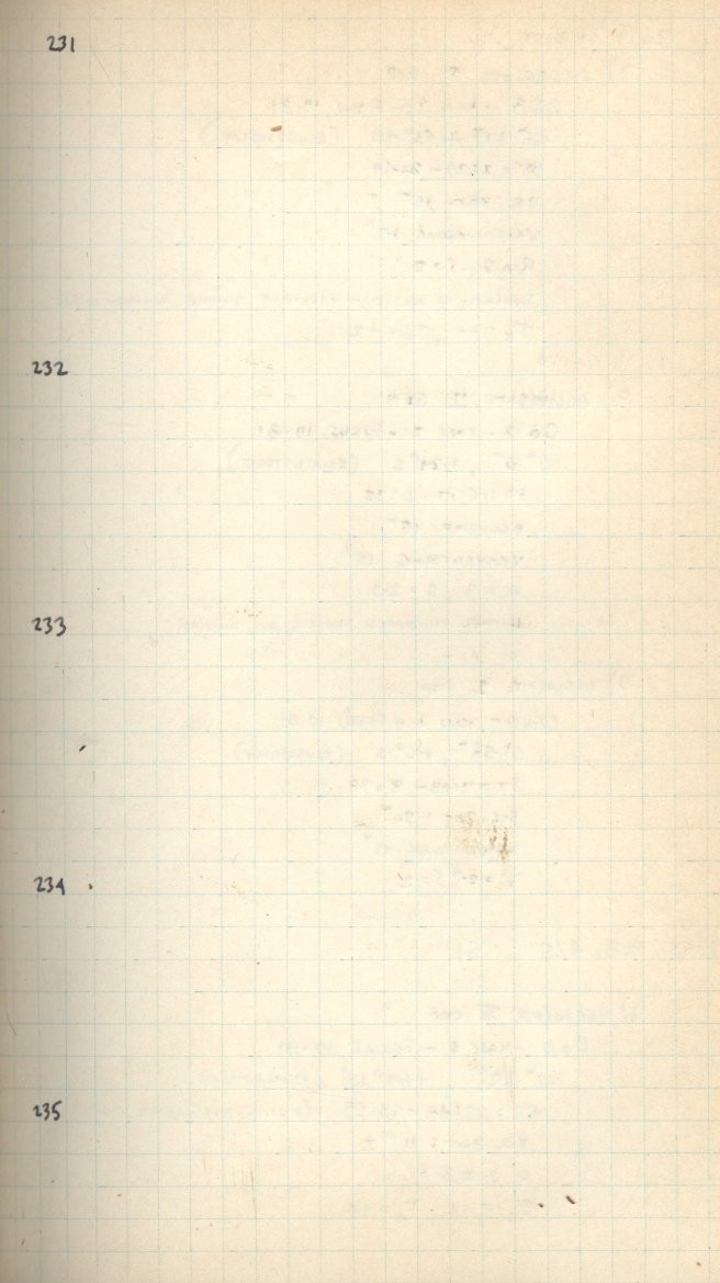 Scan GS00233