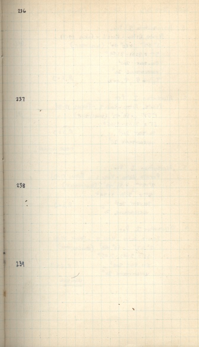 Scan GS00233
