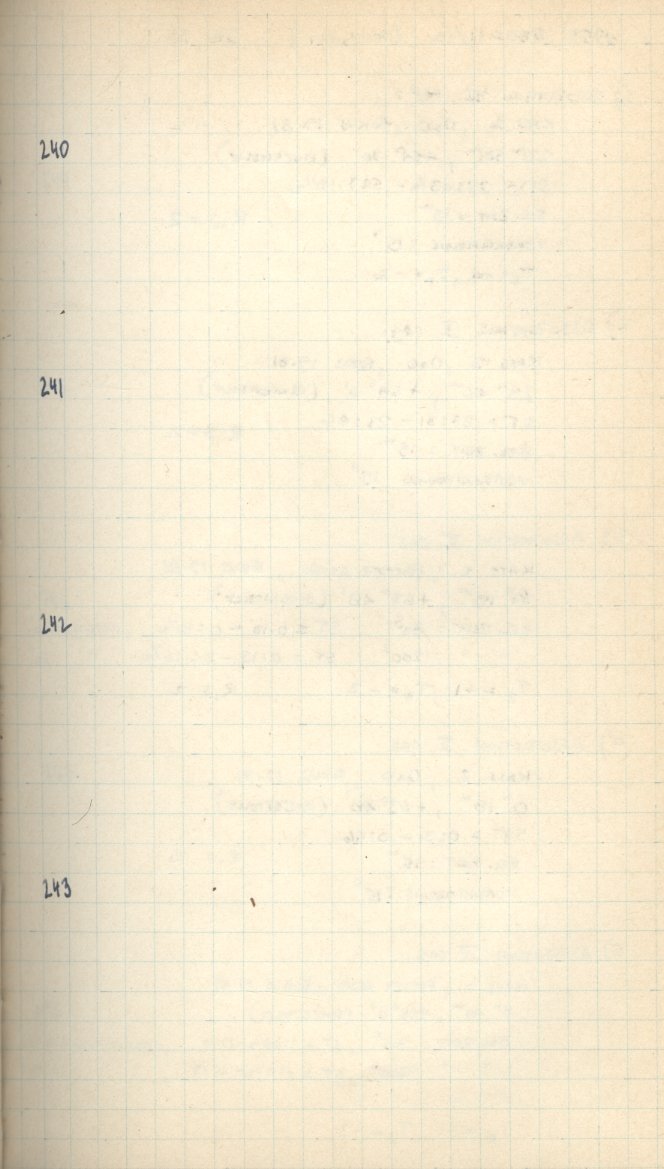 Scan GS00241