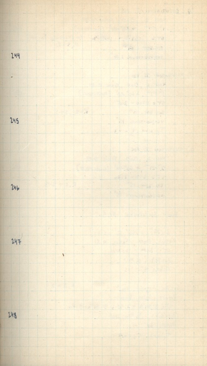 Scan GS00249