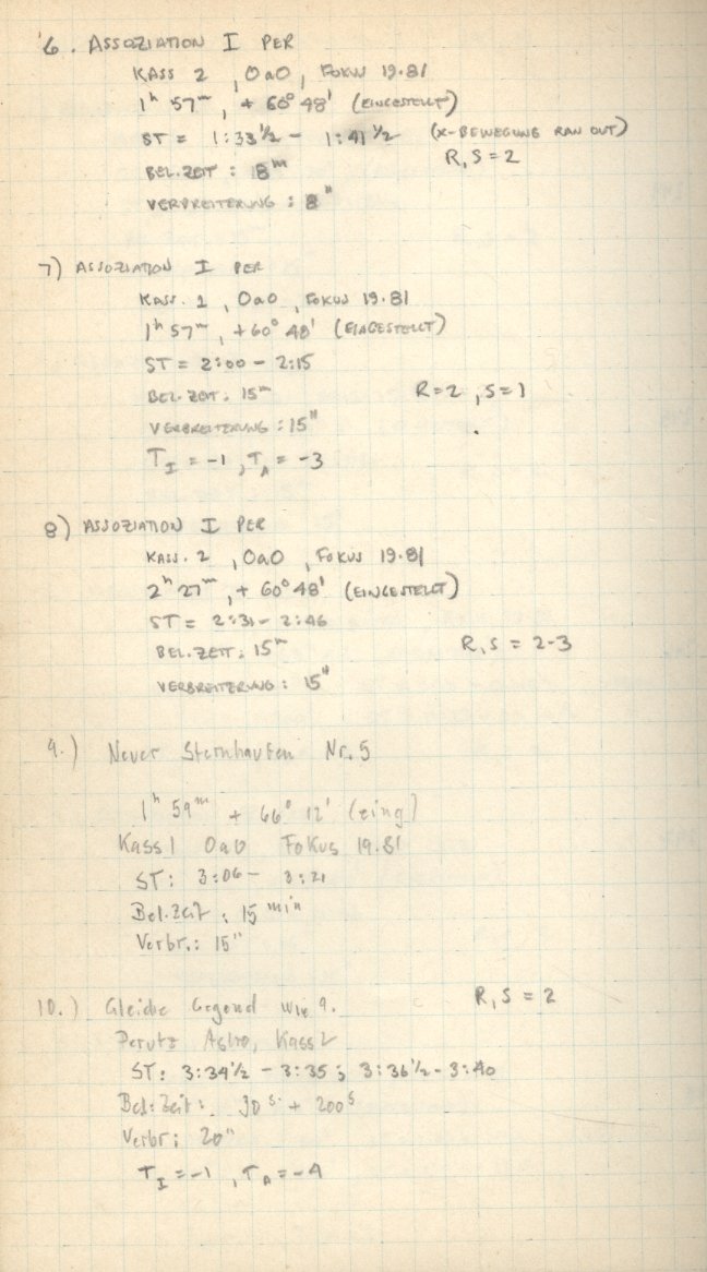 Scan GS00249