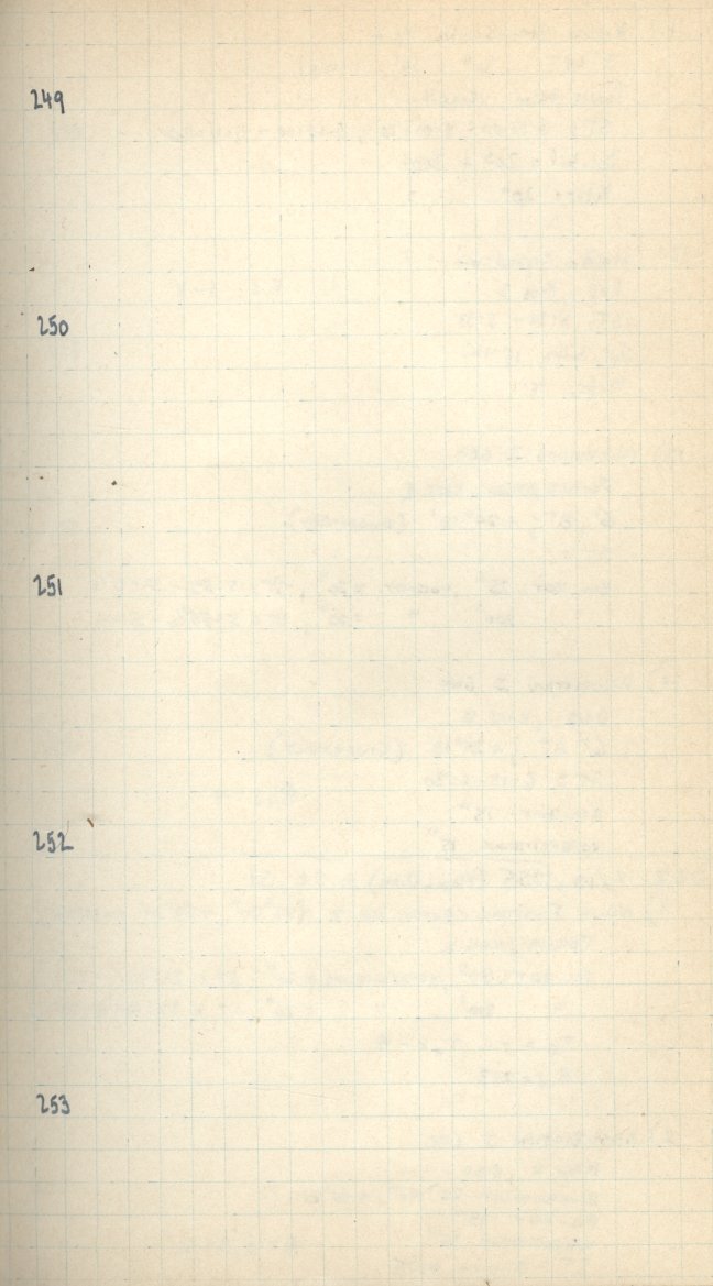 Scan GS00249