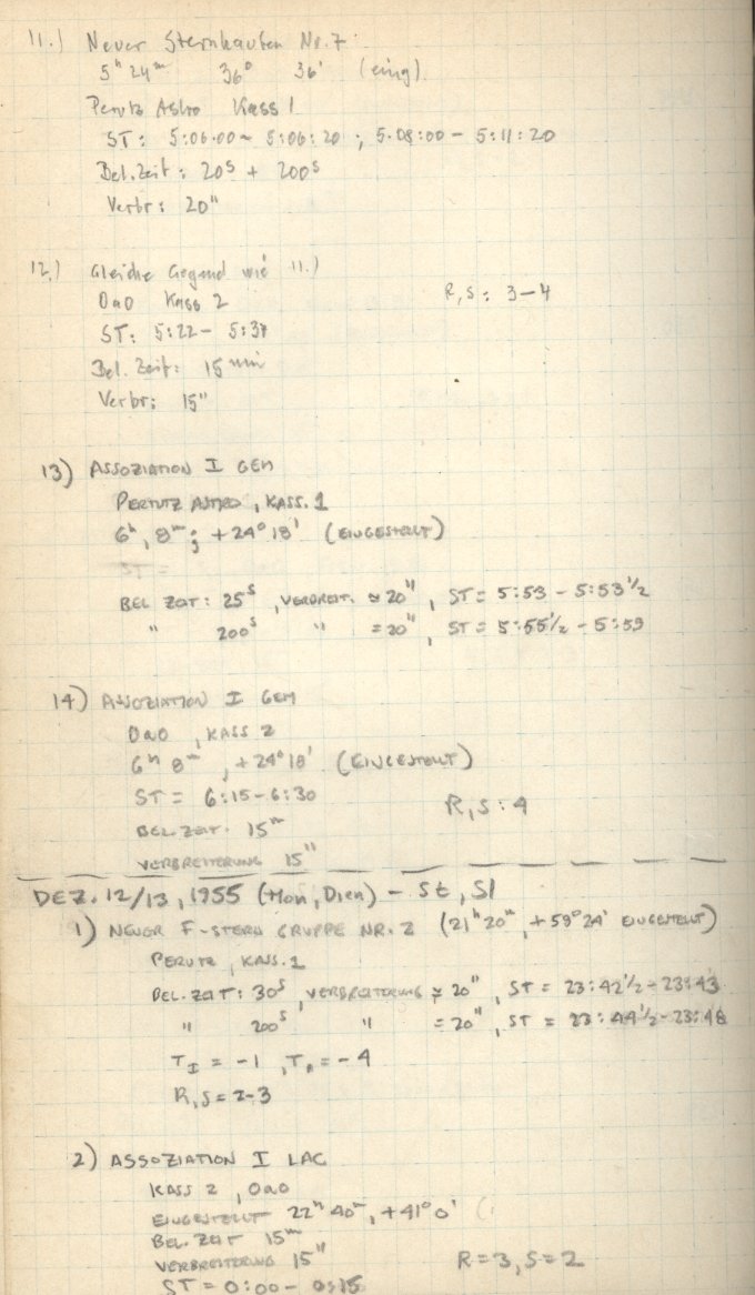 Scan GS00249