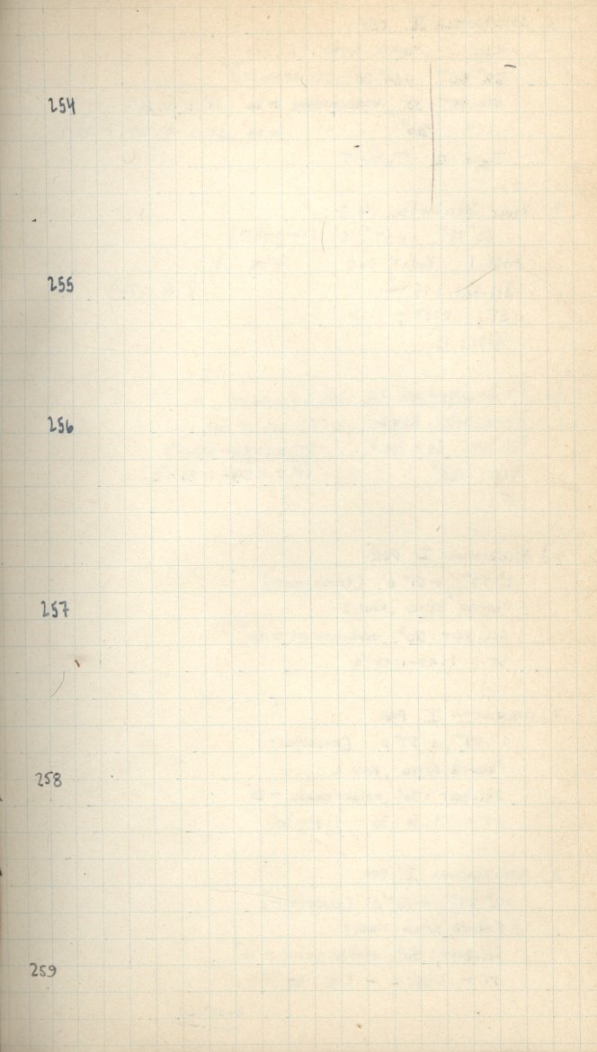 Scan GS00249