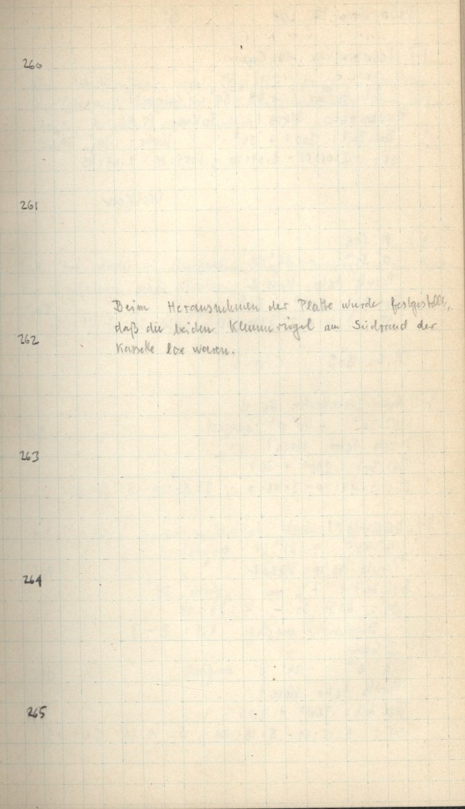 Scan GS00260
