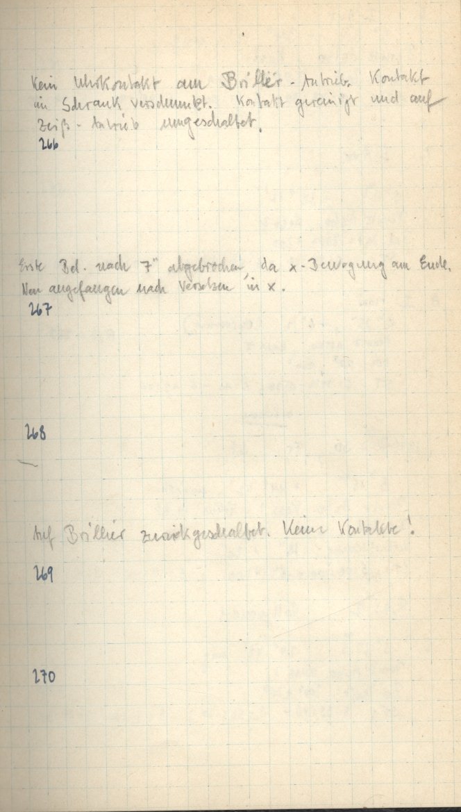 Scan GS00271