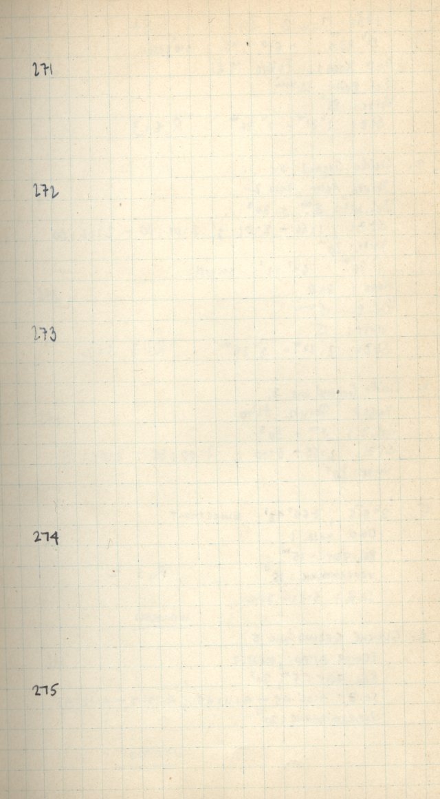 Scan GS00272