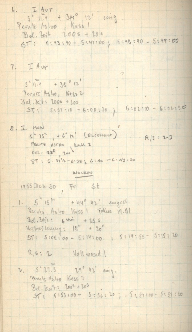 Scan GS00274