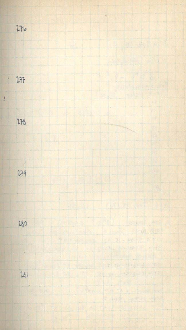 Scan GS00280