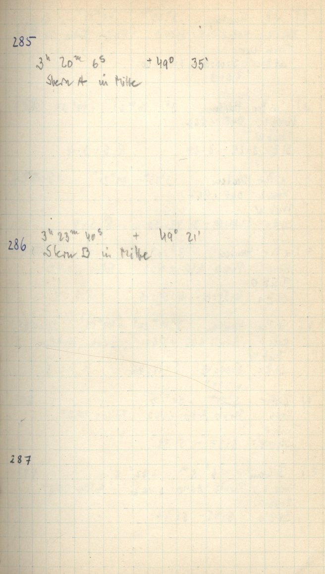 Scan GS00285