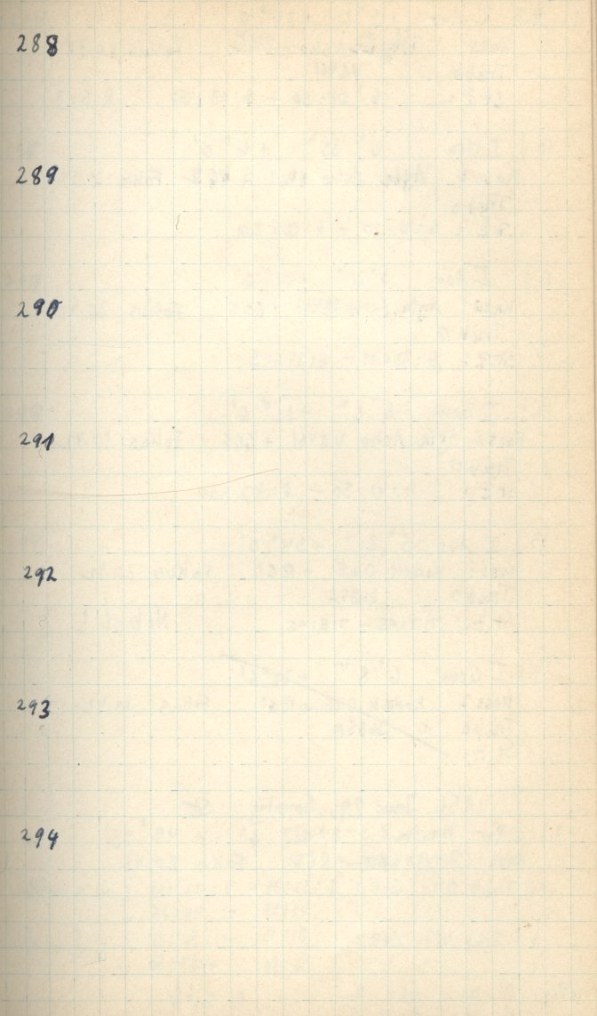 Scan GS00288