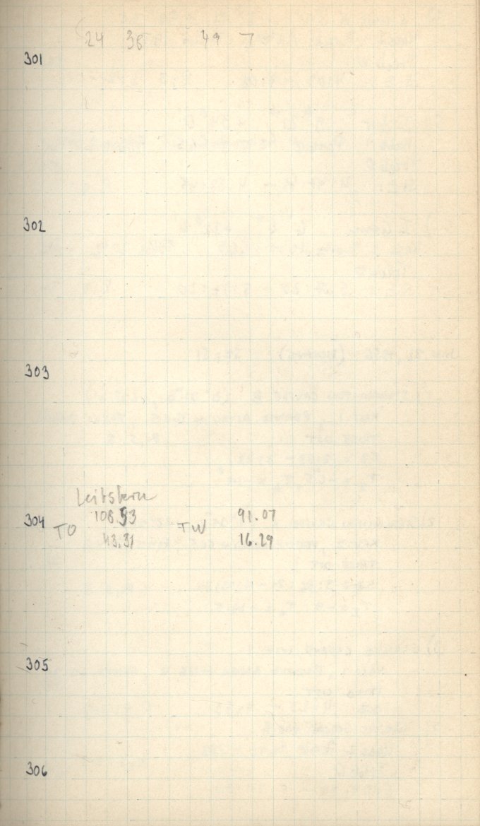 Scan GS00309