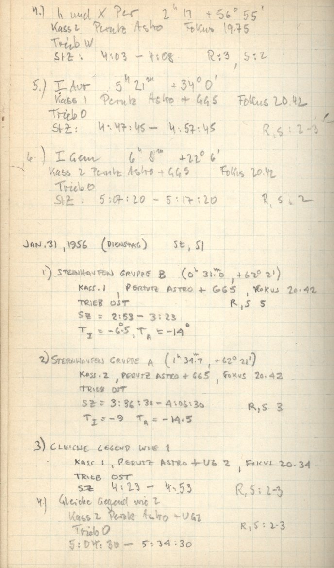 Scan GS00305