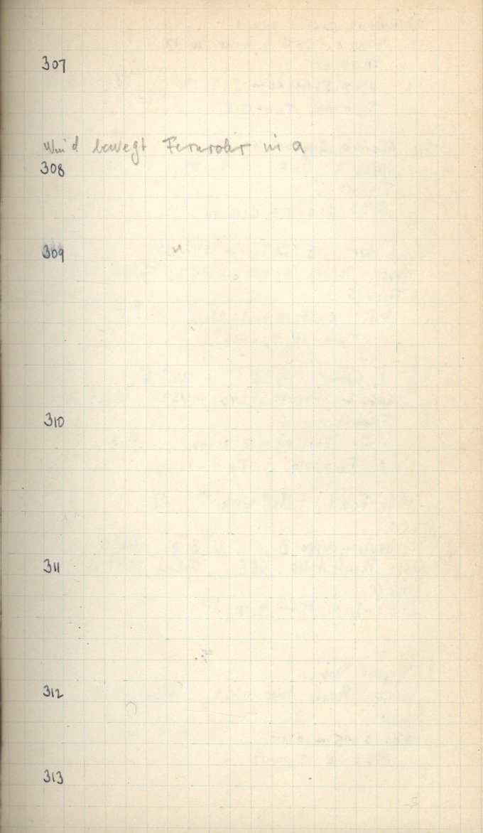 Scan GS00309