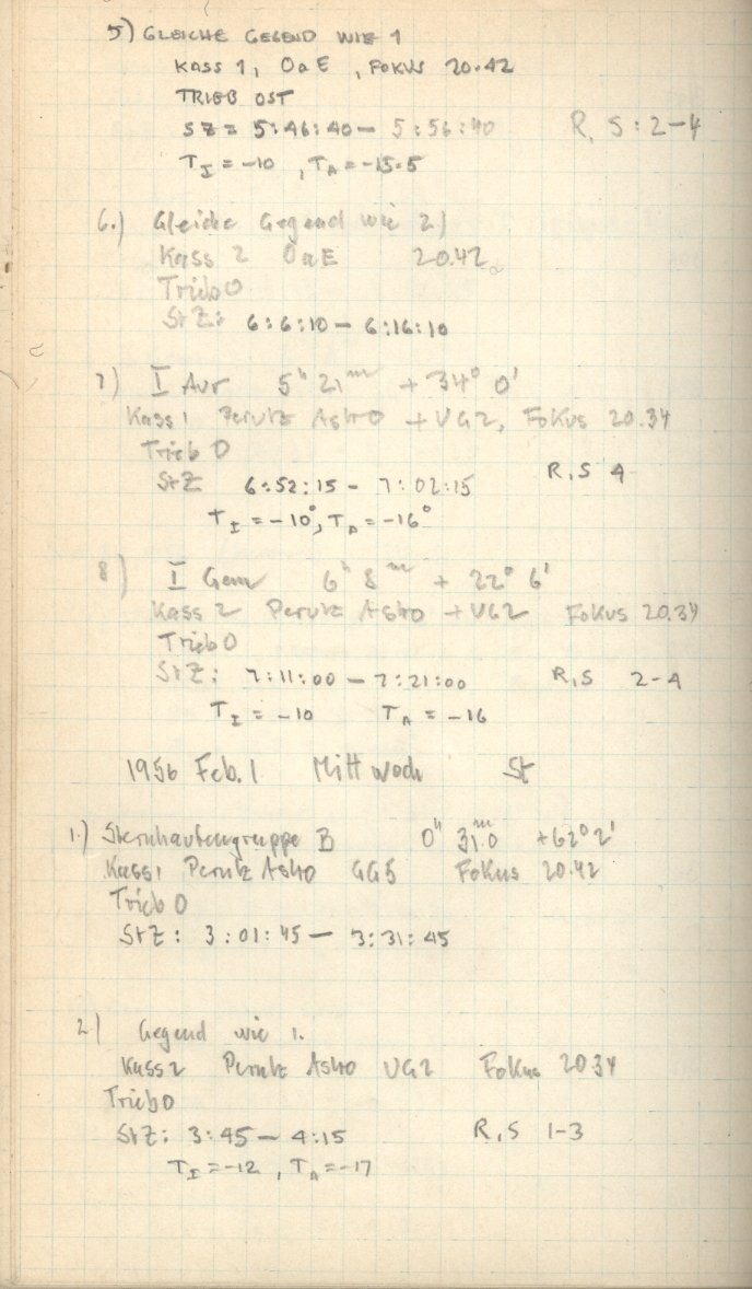 Scan GS00319