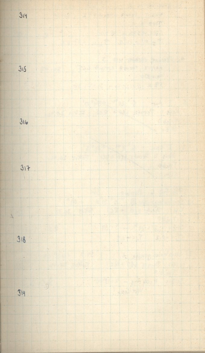 Scan GS00319