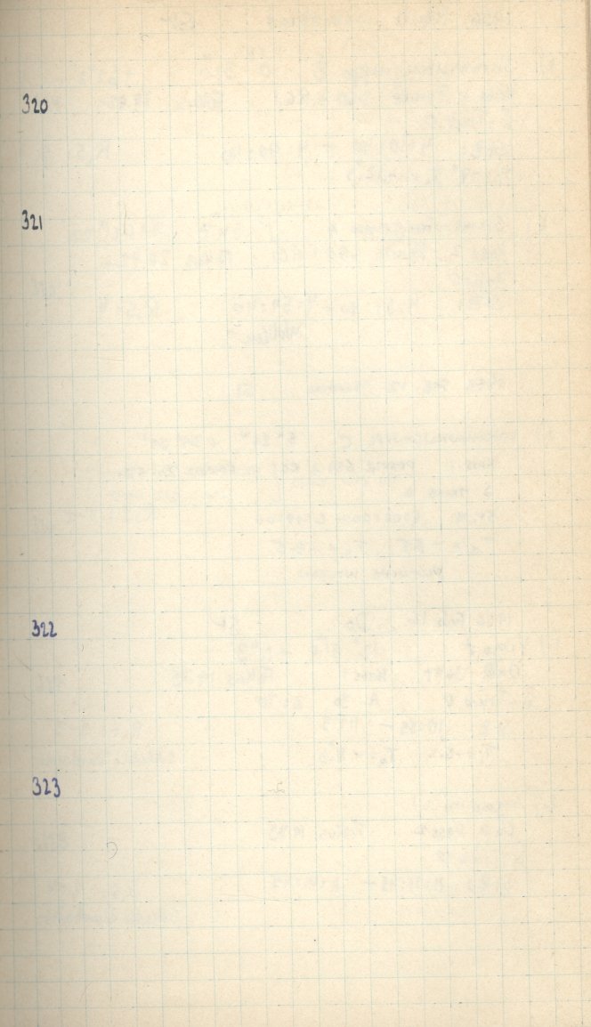 Scan GS00319