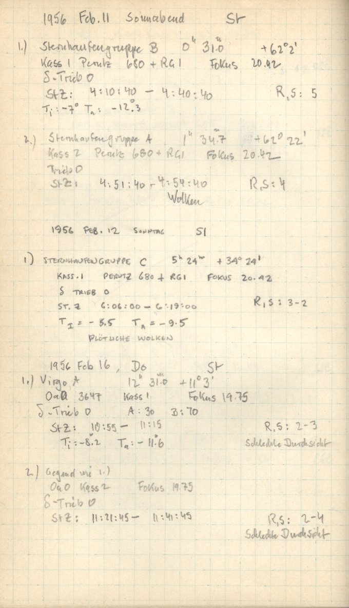 Scan GS00324