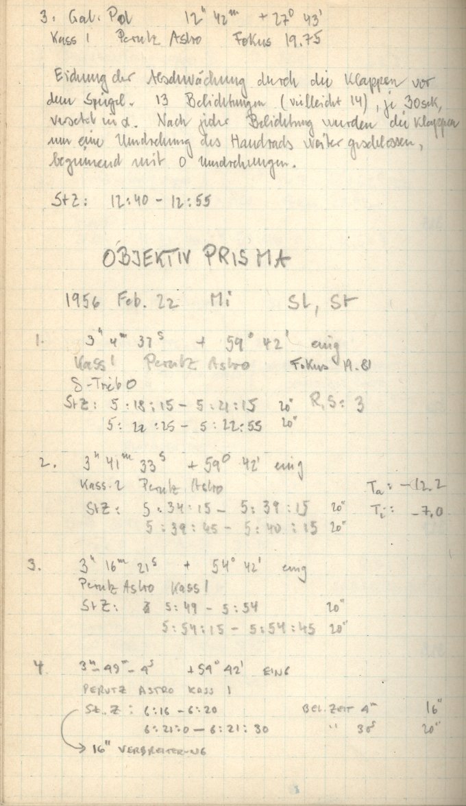 Scan GS00328