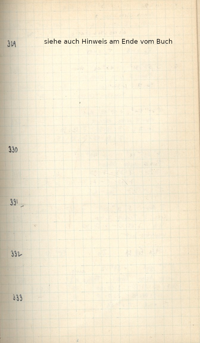 Scan GS00328