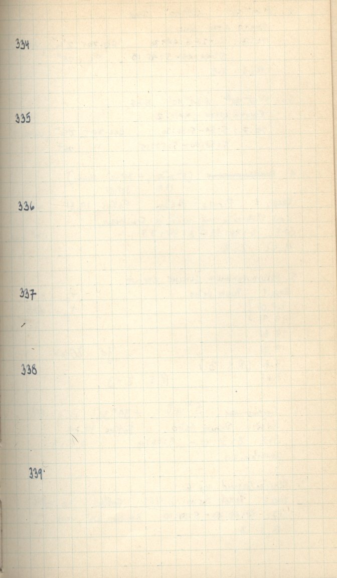 Scan GS00344