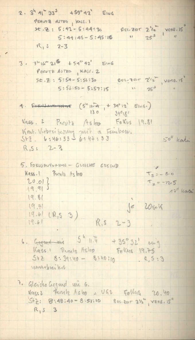 Scan GS00344