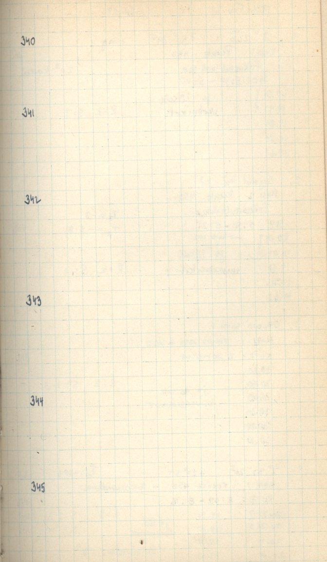 Scan GS00344