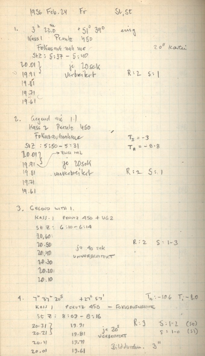 Scan GS00346