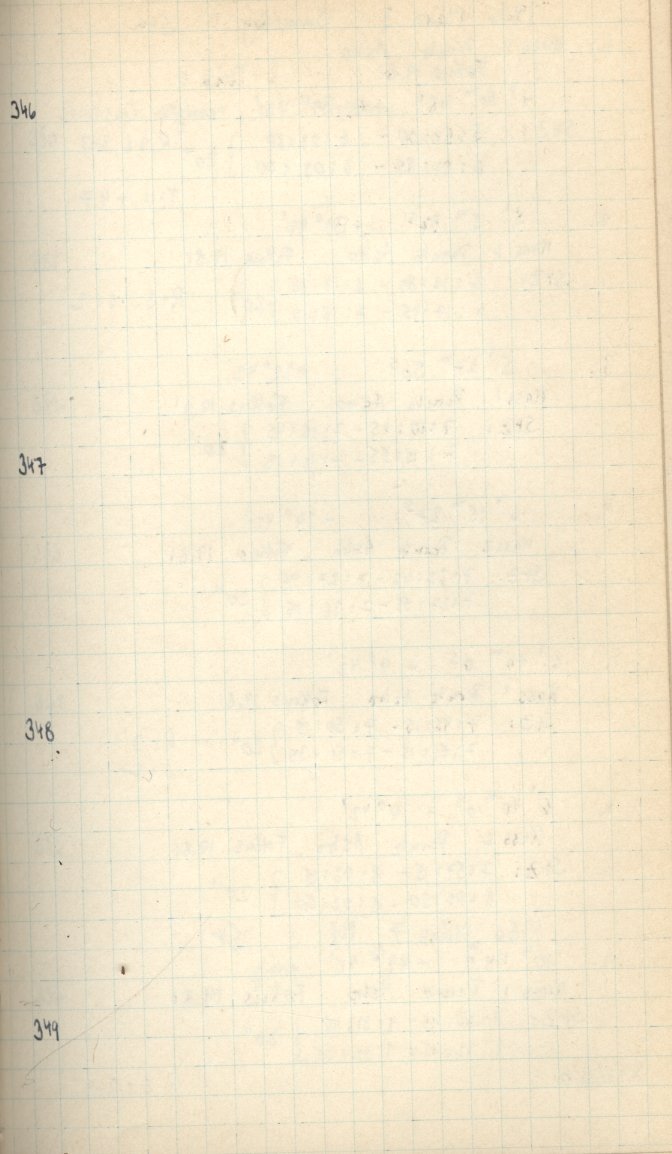Scan GS00346