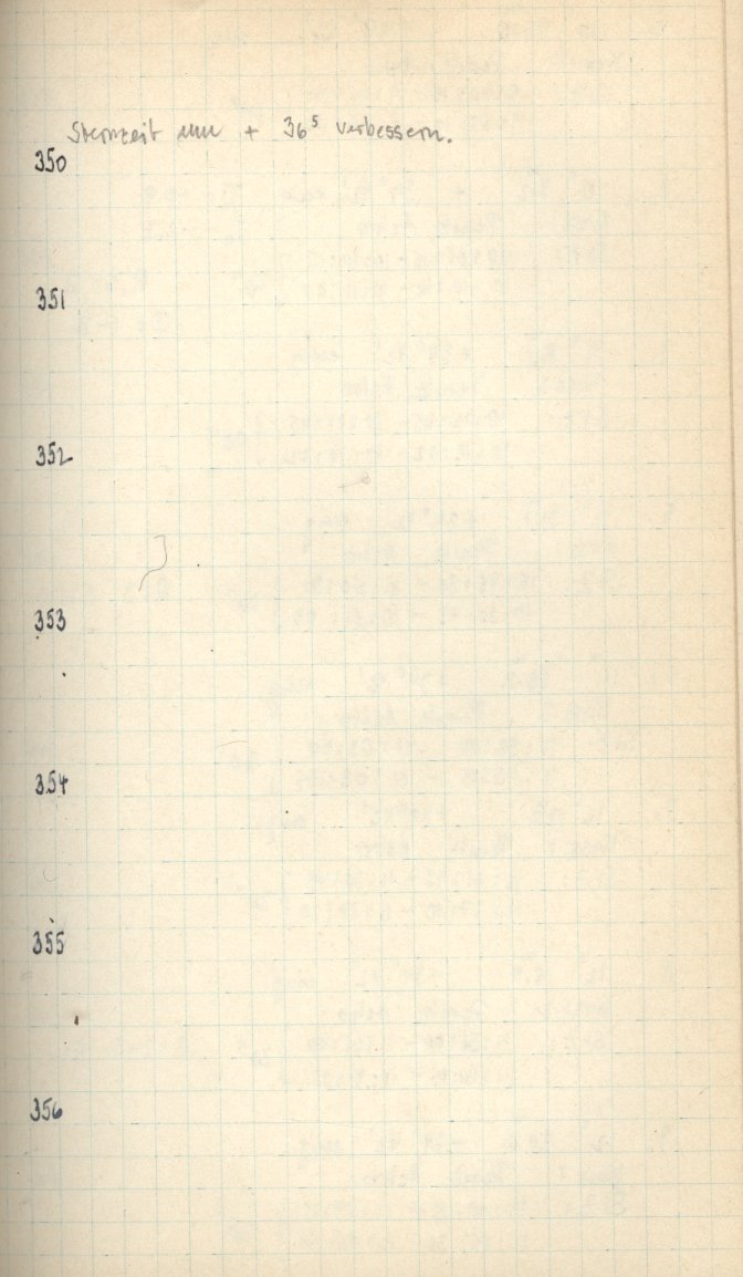 Scan GS00366