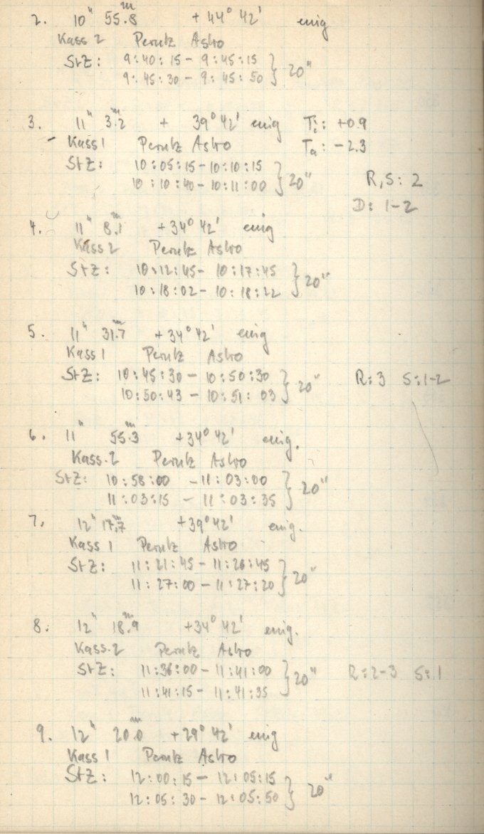Scan GS00366