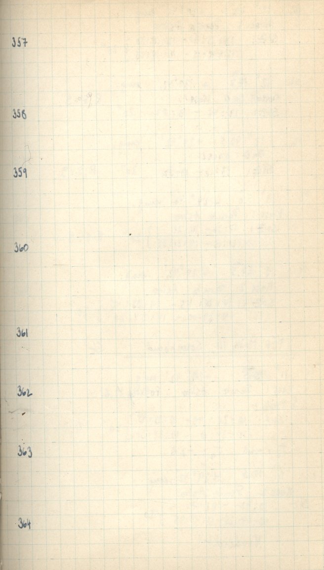 Scan GS00366