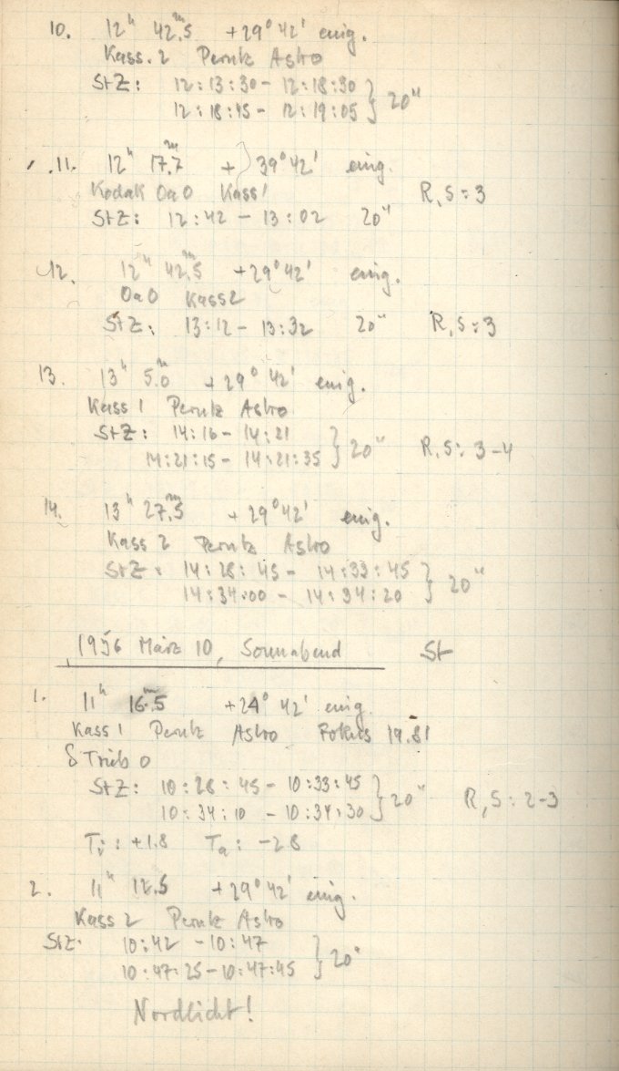 Scan GS00374