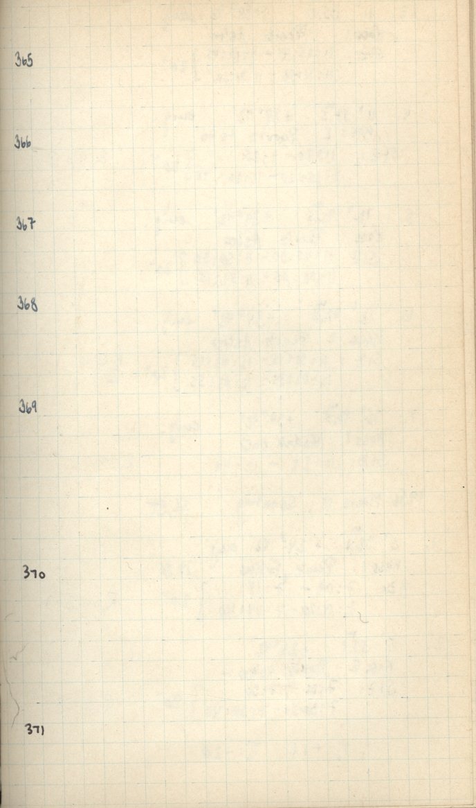 Scan GS00374