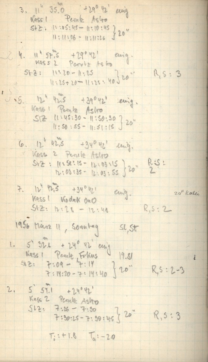 Scan GS00374
