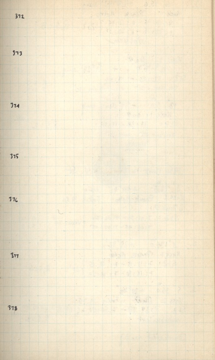Scan GS00374