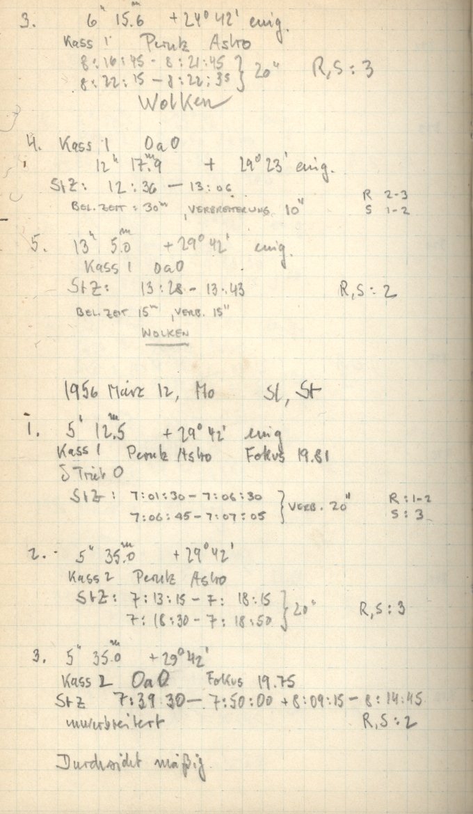 Scan GS00379