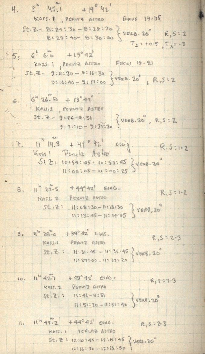 Scan GS00394