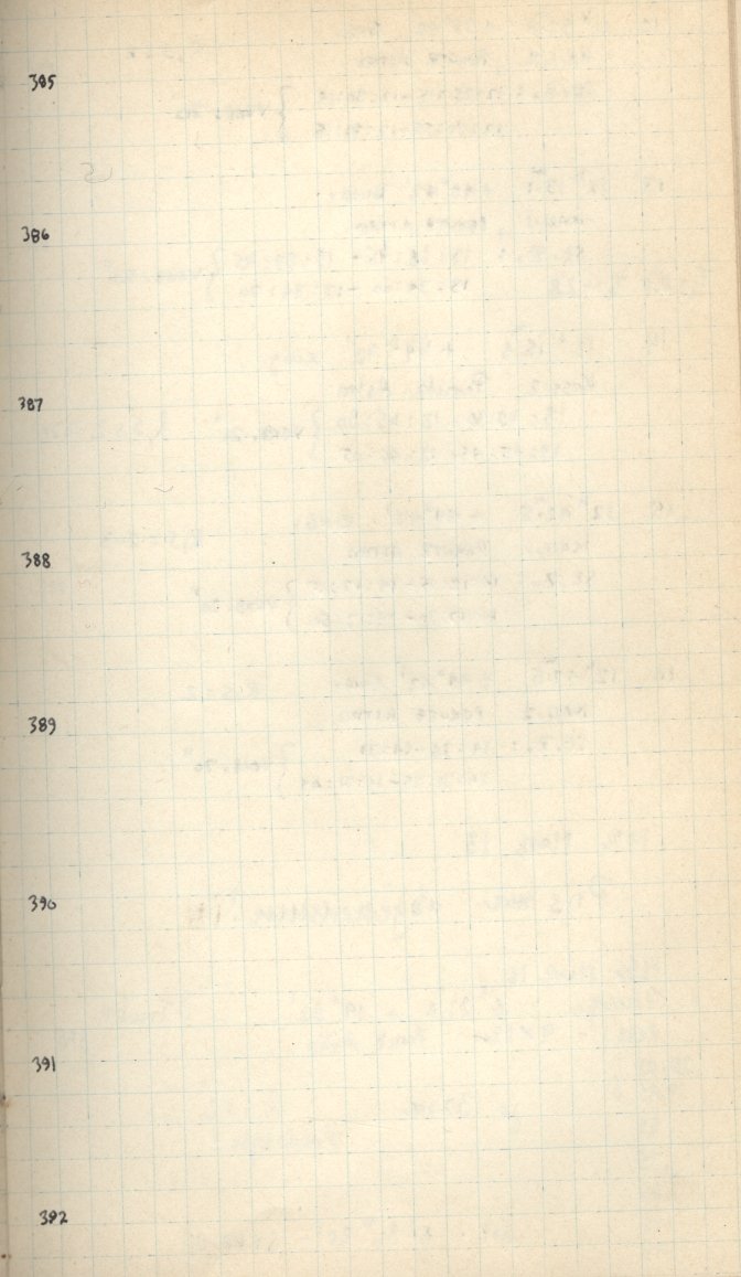 Scan GS00394
