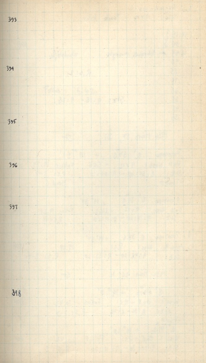 Scan GS00399