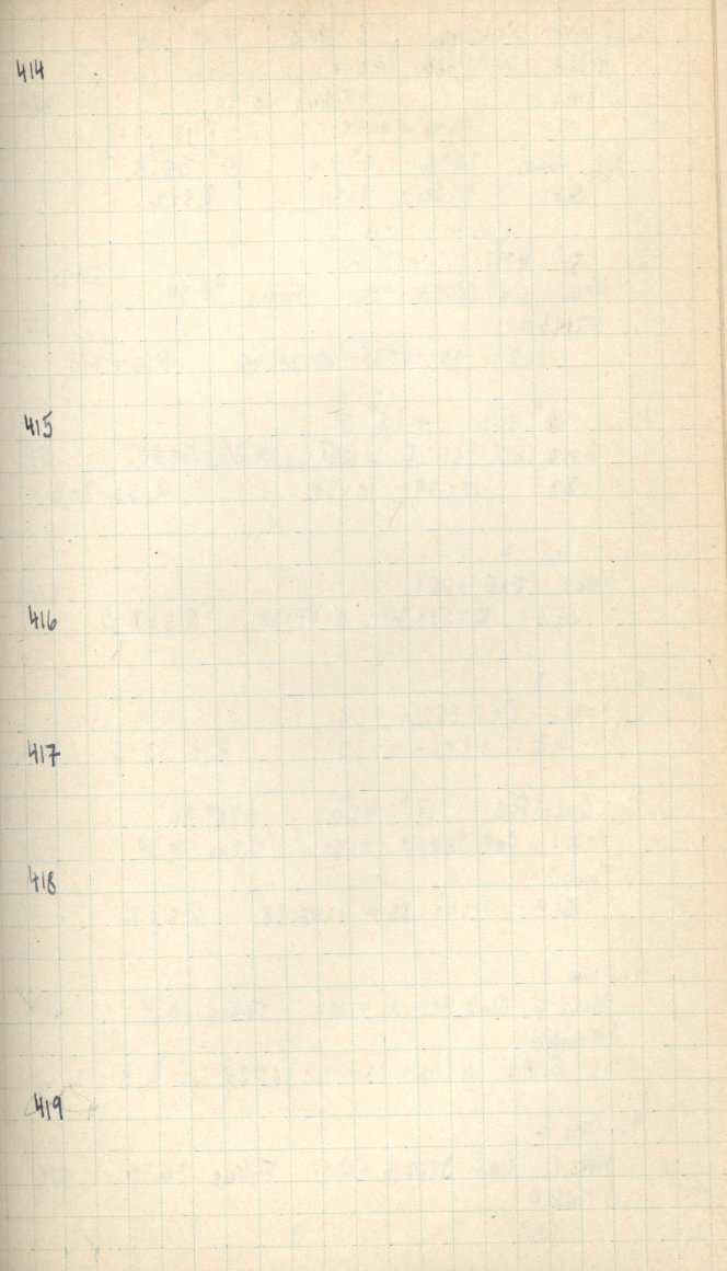 Scan GS00415